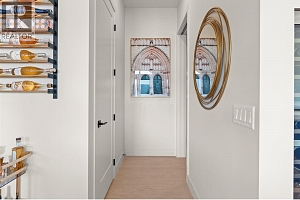 8 Kenyon Road - Photo 10