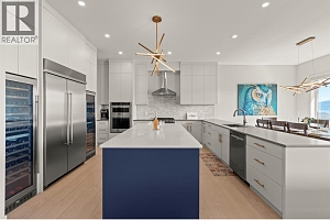 8 Kenyon Road - Photo 13