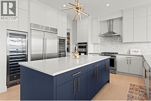 8 Kenyon Road - Photo 15