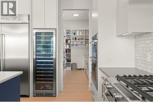 8 Kenyon Road - Photo 19