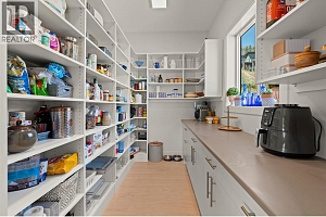 8 Kenyon Road - Photo 20