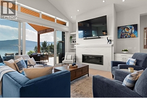 8 Kenyon Road - Photo 24