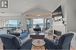 8 Kenyon Road - Photo 25