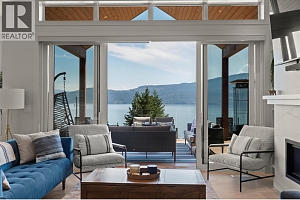 8 Kenyon Road - Photo 26