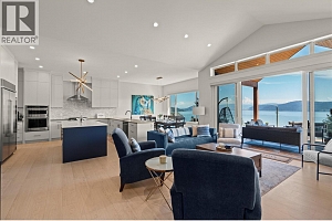 8 Kenyon Road - Photo 27