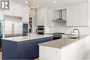 8 Kenyon Road - Photo 28