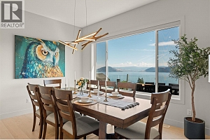 8 Kenyon Road - Photo 29