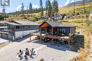 8 Kenyon Road - Photo 3