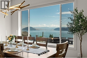 8 Kenyon Road - Photo 30