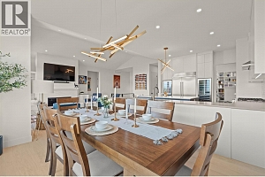 8 Kenyon Road - Photo 32