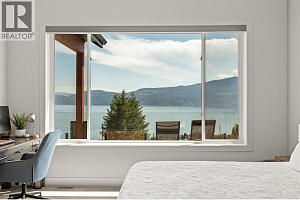 8 Kenyon Road - Photo 36