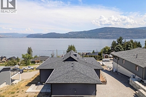 8 Kenyon Road - Photo 4