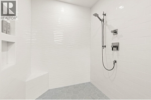 8 Kenyon Road - Photo 40