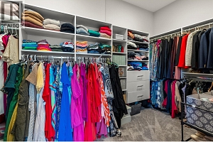 8 Kenyon Road - Photo 41