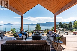 8 Kenyon Road - Photo 43