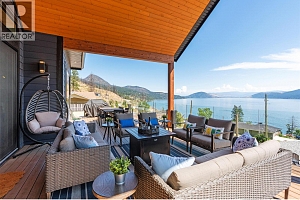 8 Kenyon Road - Photo 44