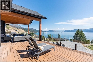 8 Kenyon Road - Photo 46