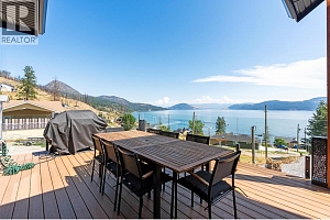 8 Kenyon Road - Photo 47