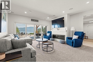 8 Kenyon Road - Photo 49