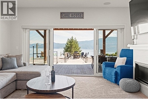 8 Kenyon Road - Photo 50