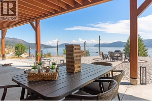 8 Kenyon Road - Photo 51