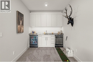 8 Kenyon Road - Photo 53