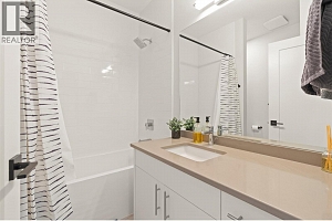 8 Kenyon Road - Photo 54