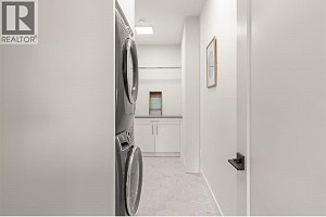 8 Kenyon Road - Photo 59