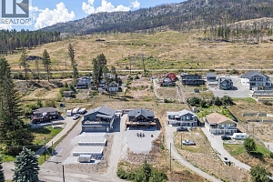 8 Kenyon Road - Photo 6