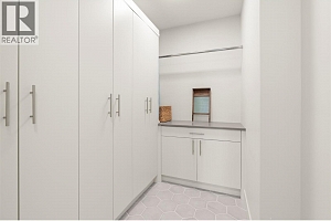 8 Kenyon Road - Photo 60