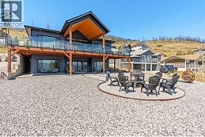 8 Kenyon Road - Photo 61