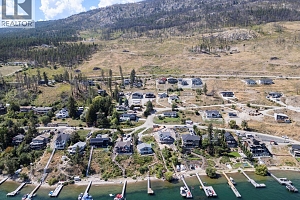 8 Kenyon Road - Photo 9