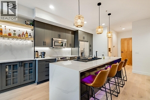 1495 Graham Street Unit# 124 - Photo 10