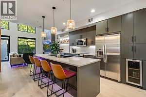 1495 Graham Street Unit# 124 - Photo 11