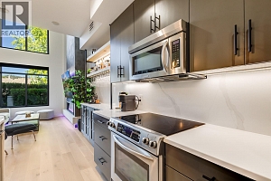 1495 Graham Street Unit# 124 - Photo 12