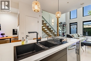 1495 Graham Street Unit# 124 - Photo 14