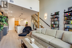 1495 Graham Street Unit# 124 - Photo 19