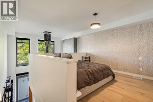 1495 Graham Street Unit# 124 - Photo 23