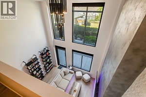 1495 Graham Street Unit# 124 - Photo 26