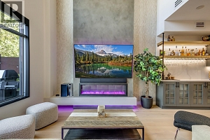 1495 Graham Street Unit# 124 - Photo 3