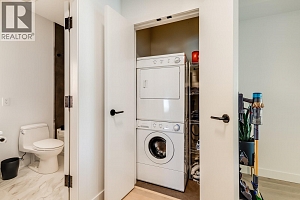 1495 Graham Street Unit# 124 - Photo 31