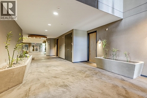 1495 Graham Street Unit# 124 - Photo 32