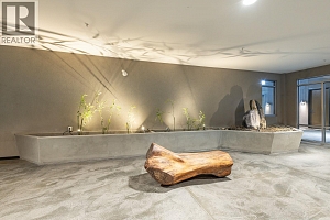 1495 Graham Street Unit# 124 - Photo 33