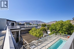 1495 Graham Street Unit# 124 - Photo 36