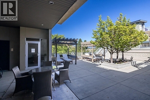 1495 Graham Street Unit# 124 - Photo 37