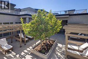 1495 Graham Street Unit# 124 - Photo 38