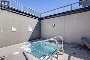 1495 Graham Street Unit# 124 - Photo 39