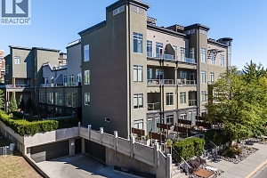 1495 Graham Street Unit# 124 - Photo 44