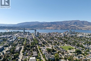 1495 Graham Street Unit# 124 - Photo 47