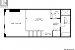 1495 Graham Street Unit# 124 - Photo 51